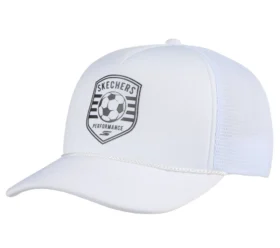 Gorra Skechers Sideline Gorra Skechers Sideline