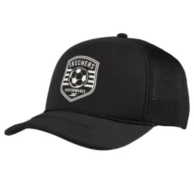 Gorra Skechers Sideline Gorra Skechers Sideline