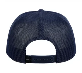 Gorra Skechers Sideline Gorra Skechers Sideline