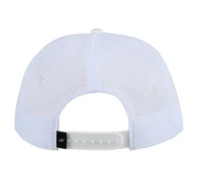 Gorra Skechers Sideline Gorra Skechers Sideline