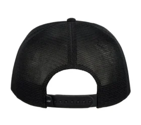 Gorra Skechers Sideline Gorra Skechers Sideline