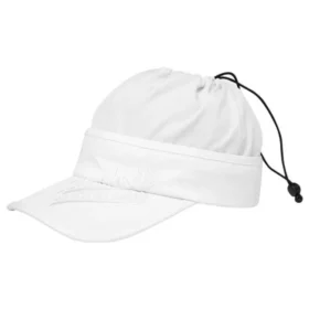 Gorra Snapback «Blanca» Gorra Snapback «Blanca»