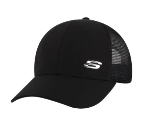 Gorra Sport S Metal Gorra Sport S Metal