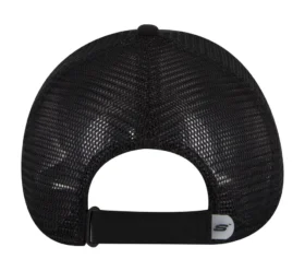 Gorra Sport S Metal Gorra Sport S Metal