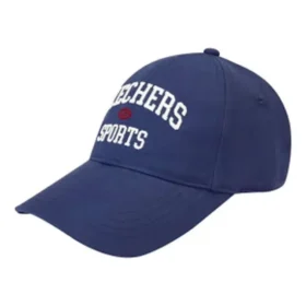 Gorras de béisbol deportivas «Azul» Gorras de béisbol deportivas «Azul»