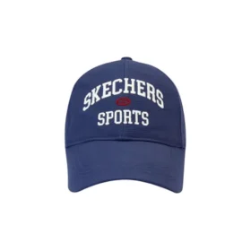 Gorras de béisbol deportivas «Azul» Gorras de béisbol deportivas «Azul»
