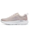 GOrun Lite «Rosa claro»