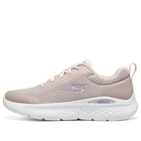 GOrun Lite «Rosa claro»
