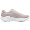 GOrun Lite «Rosa claro»