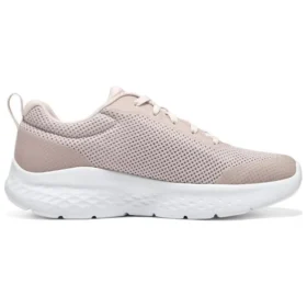 GOrun Lite «Rosa claro»