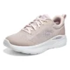 GOrun Lite «Rosa claro»