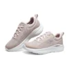 GOrun Lite «Rosa claro»