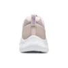 GOrun Lite «Rosa claro»