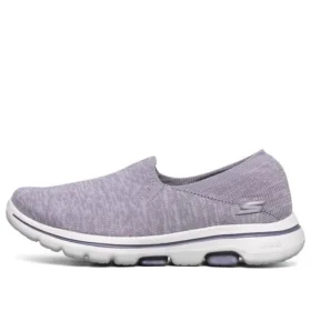 GOwalk 5 «Perfect – Morado»