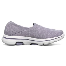 GOwalk 5 «Perfect – Morado»