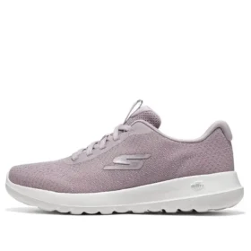 GOwalk Joy Sea Wind «Mauve»