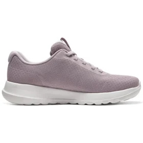 GOwalk Joy Sea Wind «Mauve»