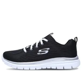 Graceful GS Negro