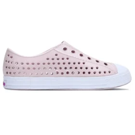 Guzman 2.0 K «Rose Gold»