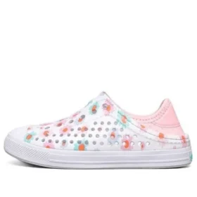 Guzman Steps «Blanco Rosa»