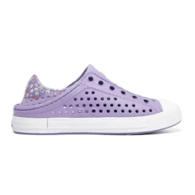 Guzman Steps «Purple»
