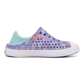 Guzman Steps «Purple Blue»