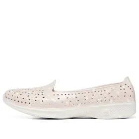 H2 Go «Pink White»
