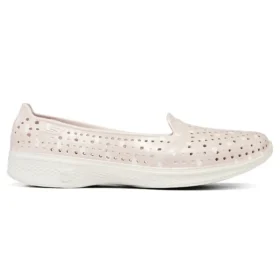 H2 Go «Pink White»