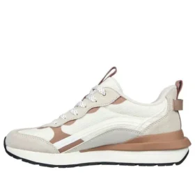 Halos «Off White»