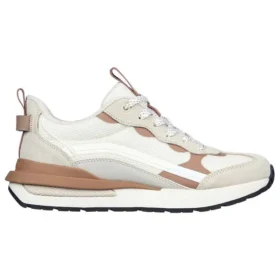 Halos «Off White»
