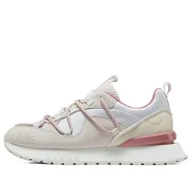 Heydayz 2.0 «Strap In – Off White Pink»