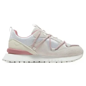Heydayz 2.0 «Strap In – Off White Pink»
