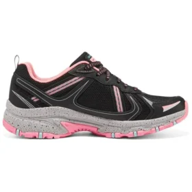 Hillcrest «Grey pink