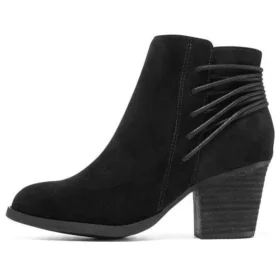 Homestead «Wrapped Out – Negro»