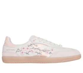 Hotshot – Blooming Blossoms