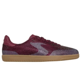 Hotshot – Brillo atemporal