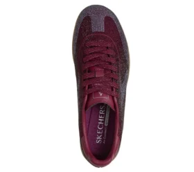 Hotshot – Brillo atemporal