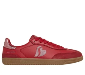 Hotshot – Heartfelt Hues