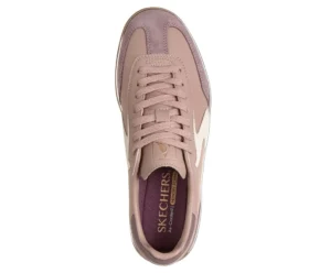 Hotshot – Living Luxe
