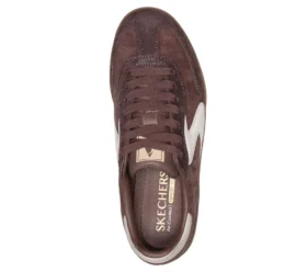 Hotshot – Varsity Crew