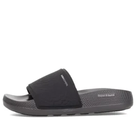 Hyper Slide «Negro»