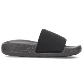 Hyper Slide «Negro»