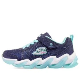 Hyper Surge «Azul marino»