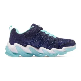 Hyper Surge «Azul marino»