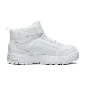 Hypno Flash 2.0 «White»