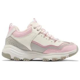 I-Conik «Gris Rosa»