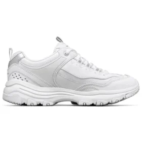 I-Conik Low Blanco
