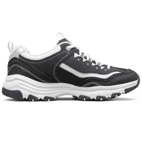 I-Conik Low-top Azul/Blanco