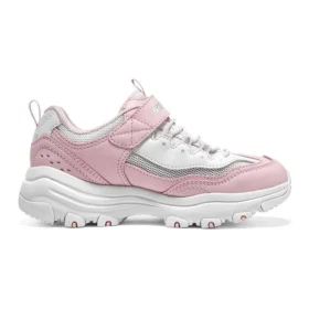 I-Conik «Pink White»