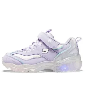 Ice D’ Lites «Purple»
